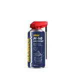 Sprey Lubrifiant Mannol M-40 Lubricant 400ml - compatibil WD-40