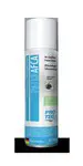 SPUMA DEZINFECTANT SISTEM AC CU AROMA DE MAR + FURTUN 250ML PROTEC