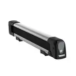 SUPORT AUTO SCHIURI THULE 7324 SNOWPACK