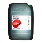 Syntrans Z Long Life 75W-80