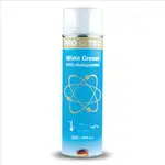 TEFLON WHITE GREASE-SPRAY VASELINA CU TEFLON 500ML