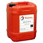 TOTAL AZOLLA ZS 46 /20L