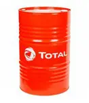 Ulei Total Dynatrans MPV UTTO 208L