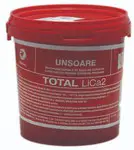 Vaselina Total lica2/ 5kg