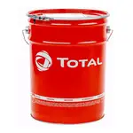 Vaselina Total multis EP 00 / 18Kg