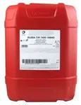 TOTAL RUBIA TIR 7400 15W40 /20L