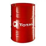 TOTAL RUBIA TIR 7400 FE 10W30 /208L