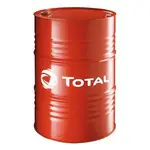 Total Spirit MS 3000 (emulsie) /208L