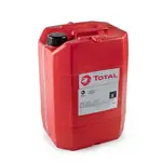 Total Spirit MS 3000 (emulsie) /20L