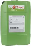 Ulei Total 15W40 Tractagri HDX 20L