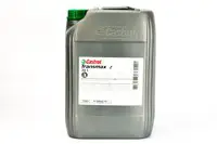 Ulei Castral Transmax Atf Z 20L
