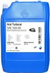 Aral Turboral 15W-40 /20L