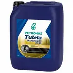 TUTELA ATF 90 20L