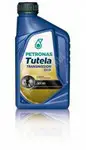 TUTELA GI/A  ATF II, 1L