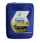 TUTELA GI/A ATF II, 20L