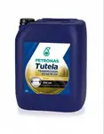 TUTELA W140 MDA 85W140 20L