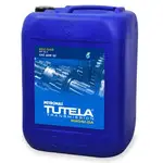 TUTELA W90 MDA 80W-90 20L