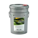 Ule motor deutz fahr PREMIUM ENGINE OIL 10W-40, 20L