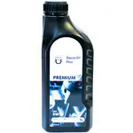 ULEI 5W30 PLUS PREMIUM 1L DACIA 6001999715, 1L