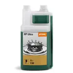 Ulei amestec STIHL HP Ultra - 1L