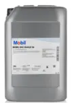 Ulei Compresor Mobil SHC RARUS 68 20L
