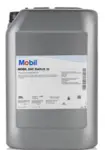 Ulei compresor Mobil SHC RARUS 32 20L