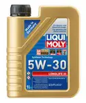 Ulei de motor Liqui Moly LONGLIFE III 5W30, 1L 