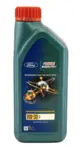 ULEI FORD-MAGNATEC PROFESSIONAL D 0W30 (1L) WSS-M2C950-A