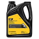 Ulei hidraulic Caterpillar Hydo Advanced 10W 5L