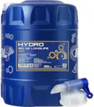 Ulei hidraulic H46 20L Mannol HLP ISO 46