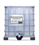 Ulei hidraulic H46 Mannol Hydro ISO 46 Longlife - IBC 1000L
