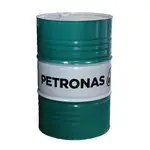 Ulei hidraulic H46 Petronas hydrocer 46, 208L