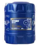 Ulei hidraulic HLP ISO 32 Mannol Hydro Longlife 20L