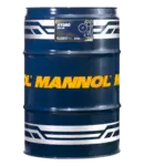 Ulei hidraulic HLP ISO 46 Mannol Hydro Longlife 208L