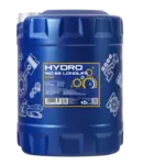 Ulei hidraulic HLP ISO 68 Mannol Hydro Longlife 10L