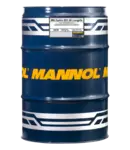 Ulei hidraulic HLP ISO 68 Mannol Hydro Longlife 208L