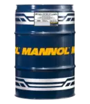 Ulei hidraulic HVLP 32 208L Mannol HV ISO 32 Hydro Longlife