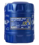 Ulei hidraulic HVLP ISO 46 Mannol Hydro HV Longlife 20L