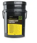 Ulei hidraulic John Deere hydrau gard 46 plus 20l