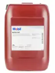 Ulei hidraulic Mobil NUTO H 46 20L