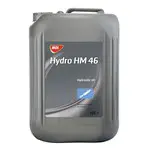Ulei hidraulic MOL Hydro HM 46, 10L