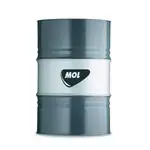 Ulei hidraulic MOL Hydro HM 46, 200L