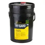 Ulei John Deere Hy-gard transmisie utto YU81824020, 20L