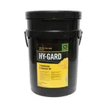 Ulei John Deere Hy-gard transmisie utto YU81824020, 20L