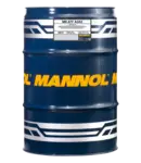 Ulei Mannol ATF AG52 208L