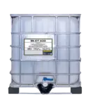 Ulei Mannol ATF AG55 1000L