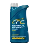 Ulei Mannol CHF 8990 1L