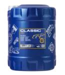 Ulei Mannol Classic 10W-40 10L