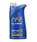 Ulei Mannol Classic 10W-40 1L