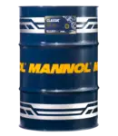 Ulei Mannol Classic 10W-40 208L